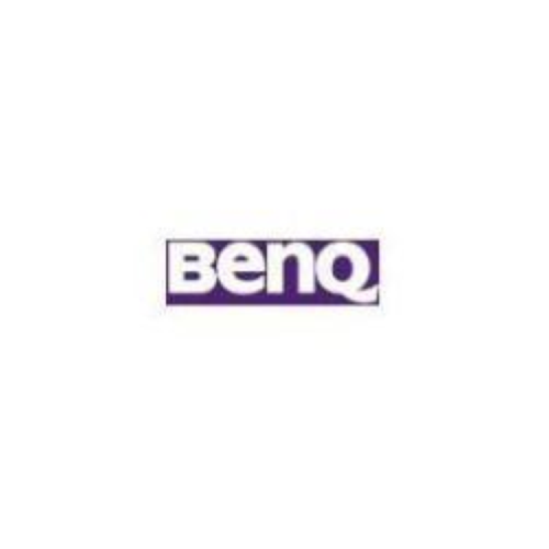 BenQ - Lampada proiettore - per BenQ W1000